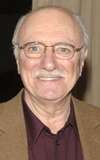 Philip Bosco