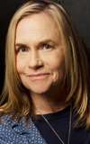 Amy Madigan