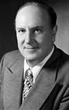 Loring Smith