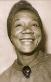 Beah Richards