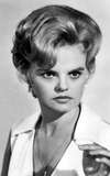 Madeleine Sherwood