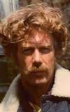 Frank Converse