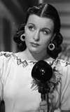Constance Smith