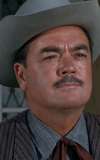 Harry Carter