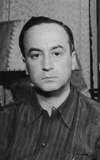Jean Negulesco