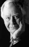 Horton Foote