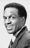 Nipsey Russell