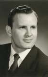 Robert B. Shepard