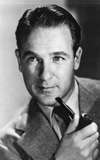 Chick Chandler