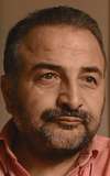 Claude Nedjar