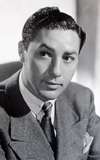 Wally Cassell