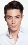 Wallace Huo