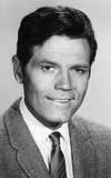 Jack Lord