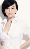Wang Lin