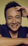 Miao Haizhong