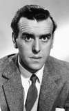 George Cole
