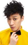 Qiao Renliang