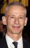 James Kent