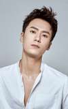 Mao Zijun