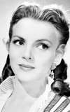 Madge Meredith