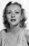 Karen Morley