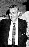 Virgil W. Vogel