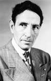 Charles Middleton