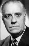 Robert Middlemass