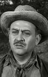 Rodolfo Hoyos Jr.