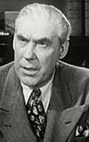 Eddie Dunn