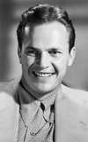 Ralph Meeker