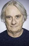Tom Georgeson