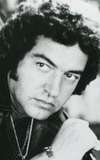 Alan Lake