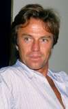 Robin Clarke