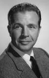 Dick Powell