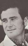 Bob Orrison