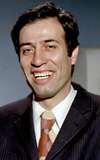 Kemal Sunal