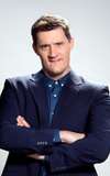 Ed Kavalee