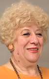 Ayten Erman