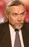 Kamran Usluer