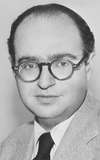 Charles Schnee