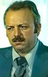 Ekrem Dumer