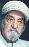 Ekrem Gökkaya
