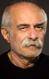 Hikmet Karagöz