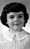 Darla Hood