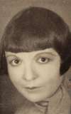 Florence Ryerson