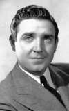 Robert Paige