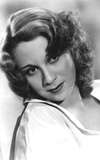 Gloria Blondell