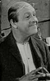 Harvey Clark