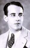 Jack Egan